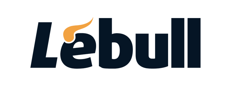 LeBull Casino
